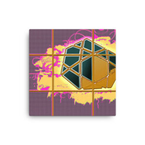 BLOCKCHAIN THE NEW GOLD_00002