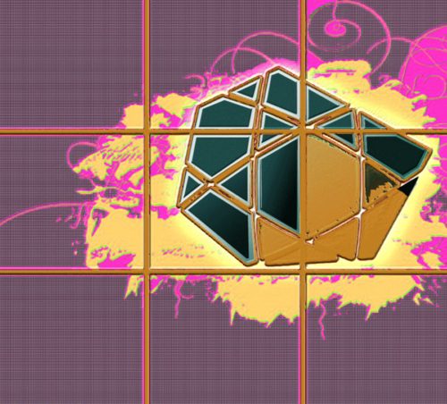 BLOCKCHAIN… THE NEW GOLD_version 00002