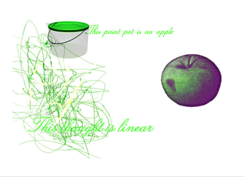 Green-metaApple_version_002