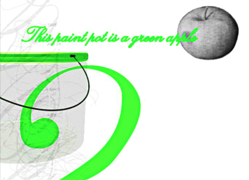 Green-metaApple_version_003