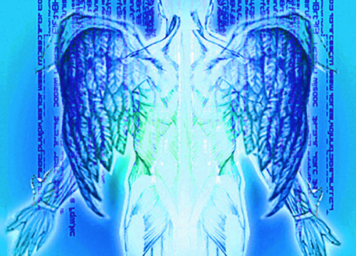 MetaAngel_version_001_Blue Filter