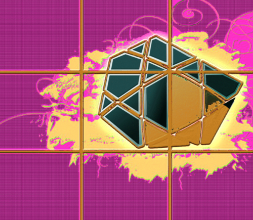 BLOCKCHAIN… THE NEW GOLD_version 00001