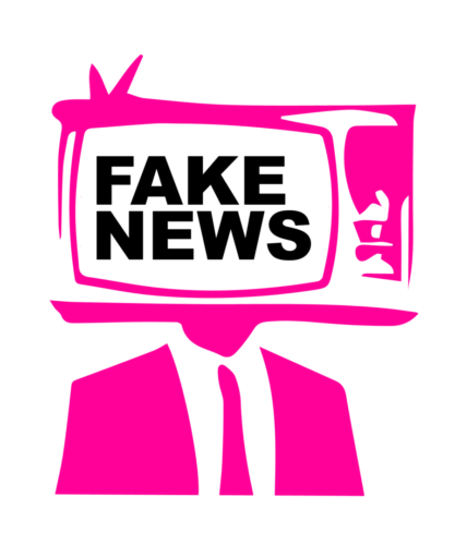 Fake News_001_Pink Filter