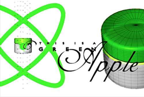 Green-metaApple_version_001